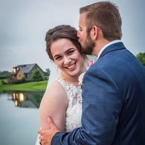 Meet your Posher, Dena